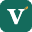 vivelan
