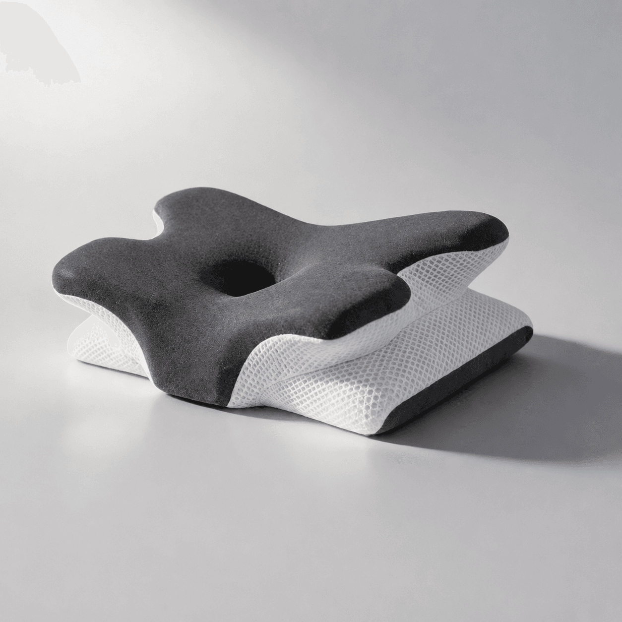 L'oreiller cervical Vivélan